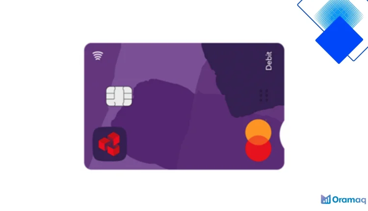 NatWest balance transfer credit card with zero transfer fee, 22 months interest-free and easy app management