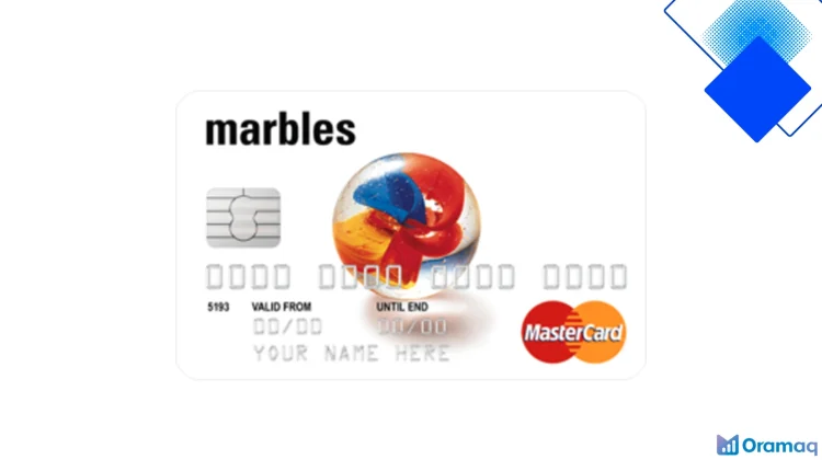 Marbles Credit Card UK Review No Annual Fee to Rebuild Poor Credit