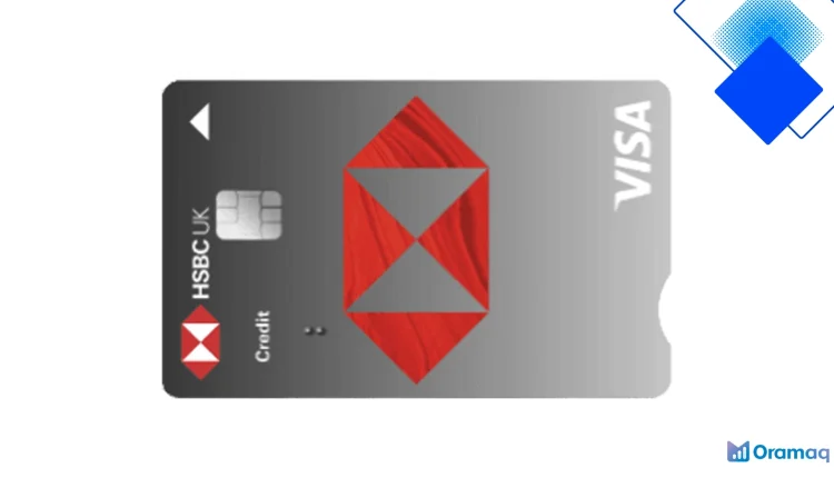 Sort your card debt with HSBC Dual Credit Card, 0% on purchases and balance transfers, no annual fee