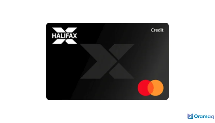 Halifax Low-Fee Balance Transfer Credit Card UK, 31 Months Interest-Free, 2.99% Transfer Fee and No Annual Charge