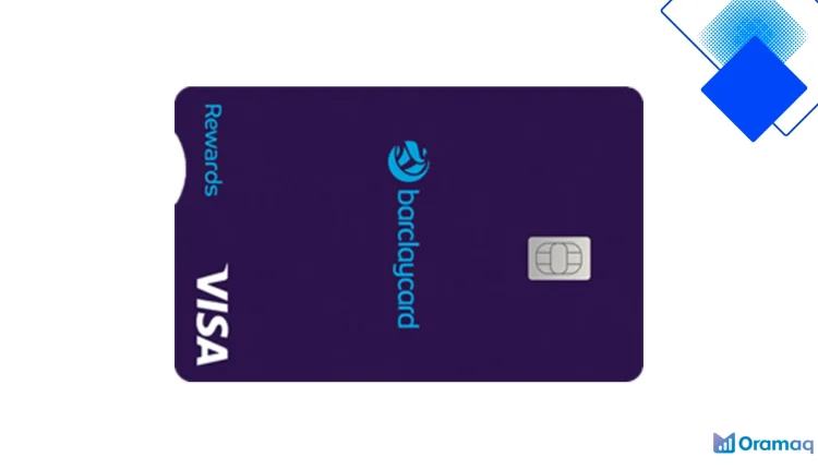 Barclaycard Rewards credit card UK review, cashback that pays, no overseas fees and zero annual charge