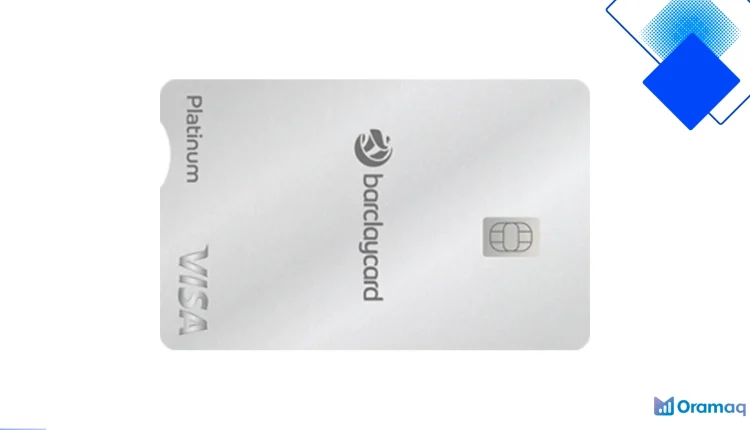 Barclaycard Platinum UK 0% Balance Transfers for 20 Months, Long Interest-Free Periods and Travel Perks
