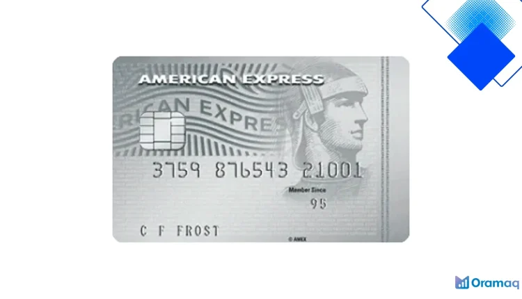 Make Every Pound Count with Amex Platinum Cashback, UK’s Best No Annual Fee Card