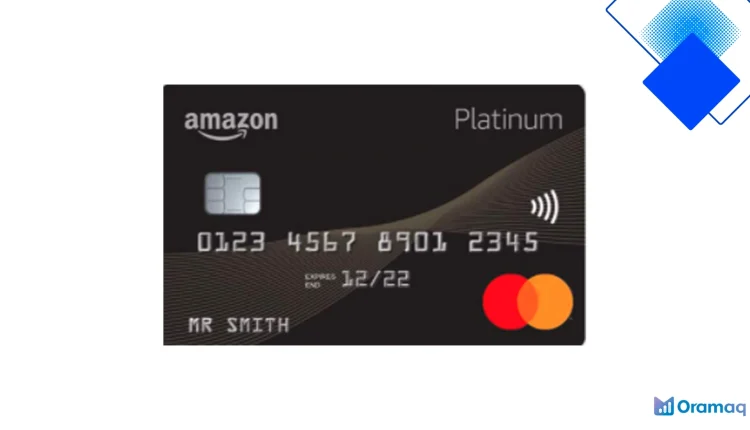 Amazon Platinum Credit Card Review 2025, Maximise Cashback and Prime Member Perks for UK Shoppers