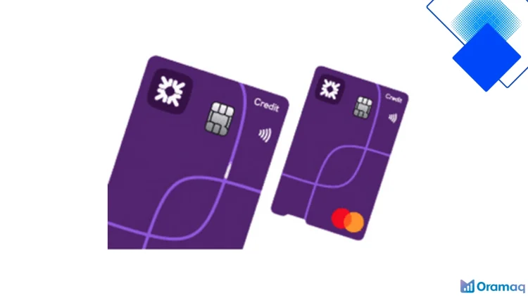 RBS Longer Balance Transfer Credit Card, 19 Months 0% Interest and No Annual Fee, Ideal for RBS Customers