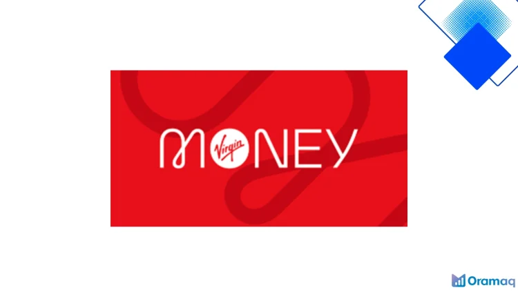 Virgin Money Slyce Credit Card Review UK, Flexible BNPL With Cashback and Fee-Free Spending Abroad