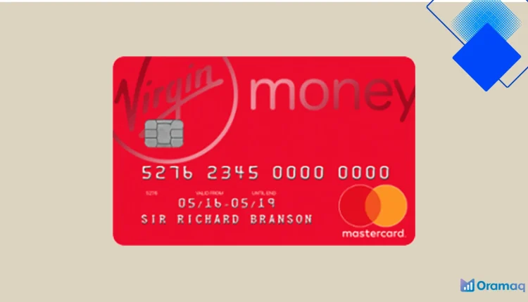 Virgin All Round Credit Card Review: 18 Months 0% Balance Transfers and Virgin Red Perks