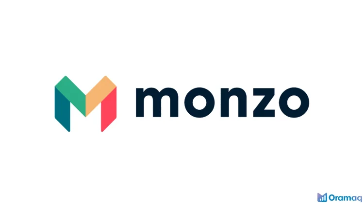 Monzo personal loans, app approval, representative APR and same-day payouts