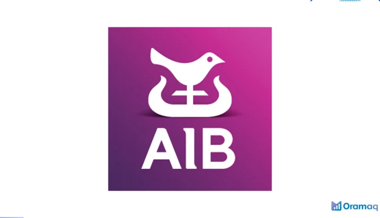 AIB personal loans with fixed 7.1% representative APR and fast online approval for home improvements, cars and debt consolidation