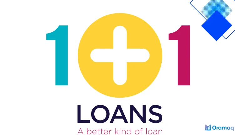 1plus1 Loans review on low-interest personal loans with fast same-day approval in the UK