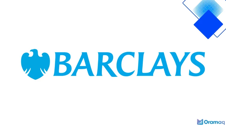 Barclays Fee-Free Personal Loan for Existing UK Customers with Low Fixed Rates