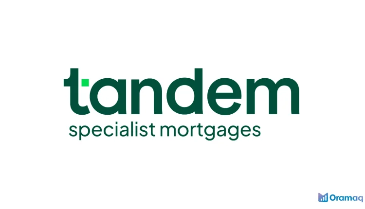 Tandem Secured Loan UK with Fixed Rates, Up to 95% LTV and Flexible Repayments