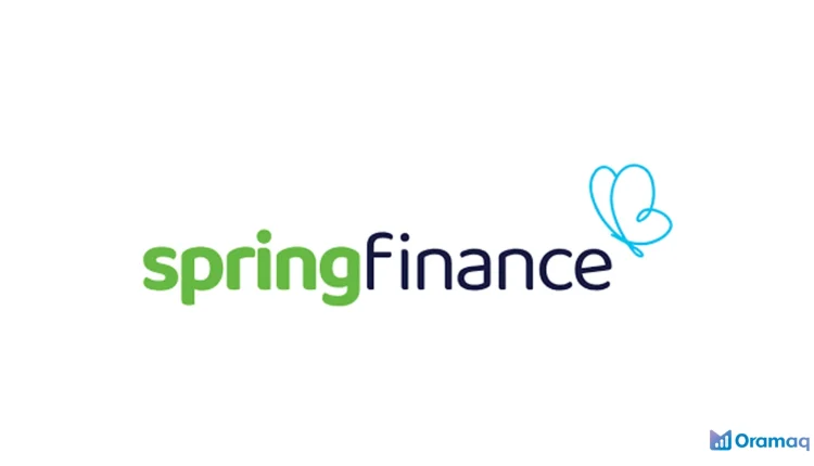 Spring Finance Secured Loans to Unlock Home Equity for UK Homeowners