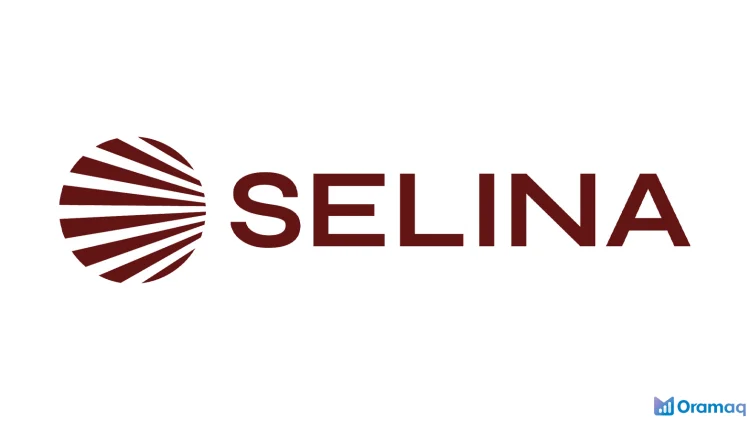 Selina secured loans UK, up to 85% LTV, rates and terms for homeowners