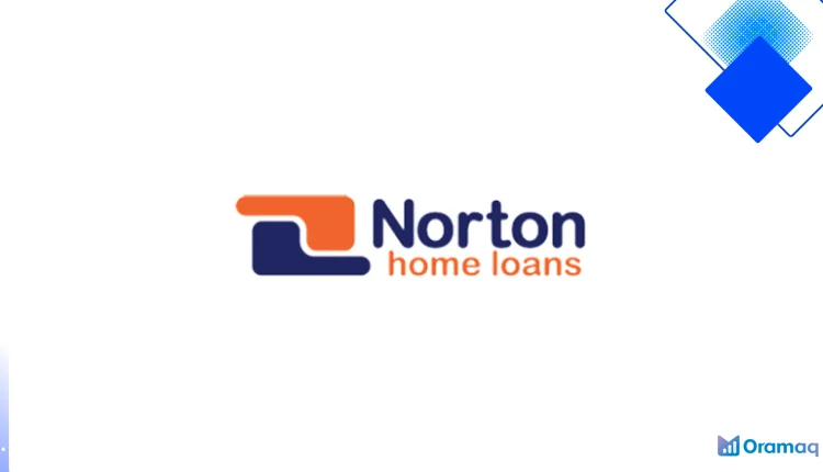 Norton Home Loans secured loans UK borrow from £3,000 with flexible terms and competitive rates