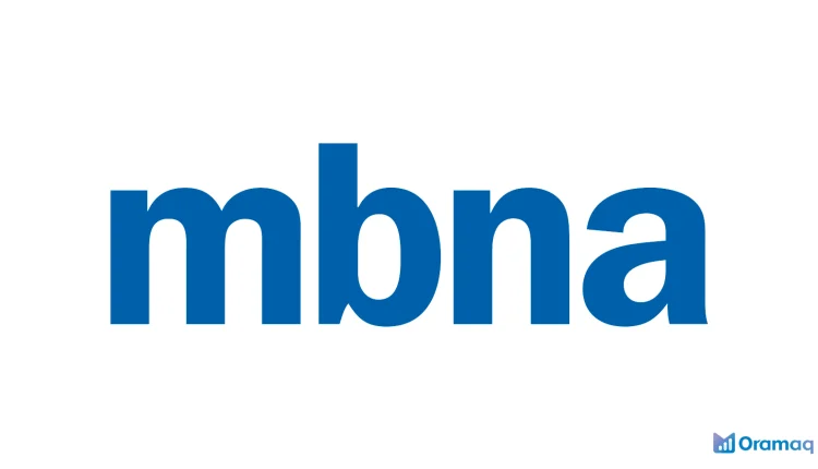 MBNA Personal Loan Review UK 2023 Rates Eligibility and What British Borrowers Should Know