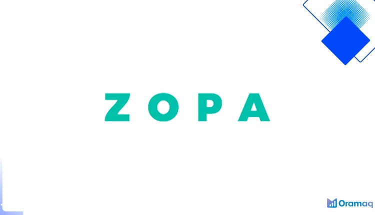 Zopa Loans UK: Same-Day Funding, Flexible Repayments and Transparent APR
