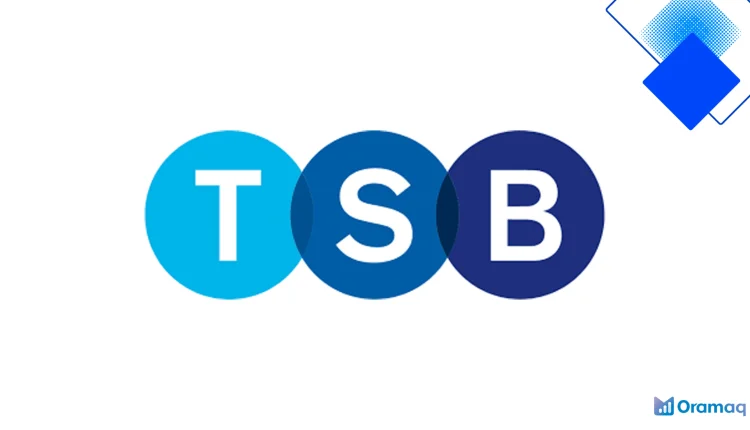 TSB Personal Loan Low Rates, Fast Approval and Flexible Repayments in the UK
