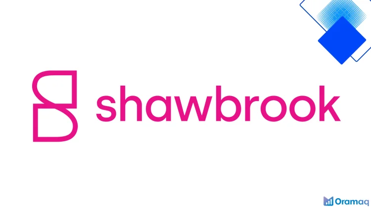 Shawbrook Personal Loans UK - Straight-talking review of rates, eligibility, £50k limits and hidden fees