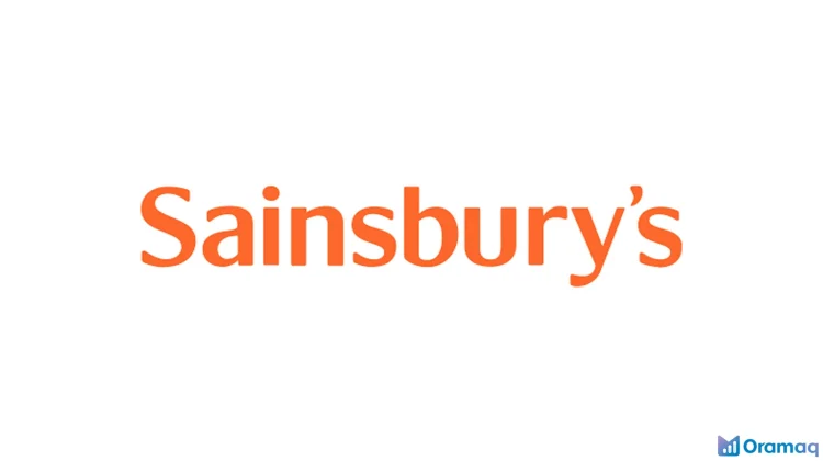Sainsbury’s Bank Personal Loans in the UK, quick approval, flexible terms and Nectar points