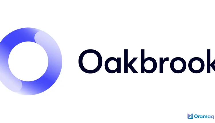 Oakbrook Personal Loans UK for Quick Cash With Instant Decisions and Same-Day Transfers