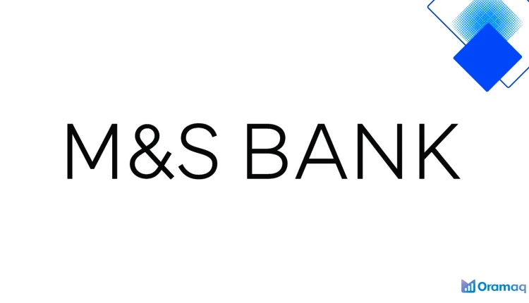 M&S Bank personal loan in the UK 2025 from 6.2% APR, eligibility, repayments and approval times