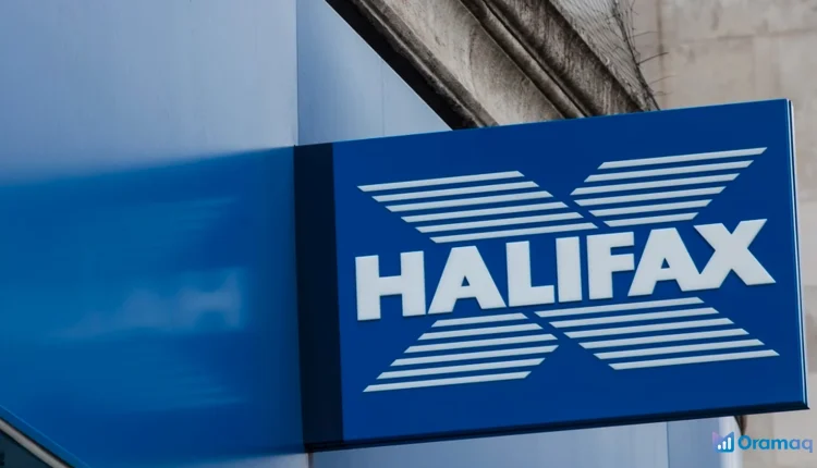Quick Halifax Personal Loans with Money in Your Account Within Hours and Flexible Repayments up to £50,000
