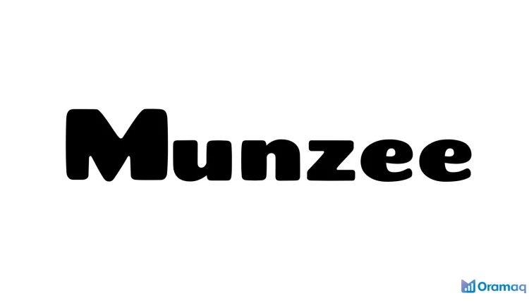 Munzee Loans review for UK borrowers with poor credit, £1,000 to £5,000, rates and repayment options