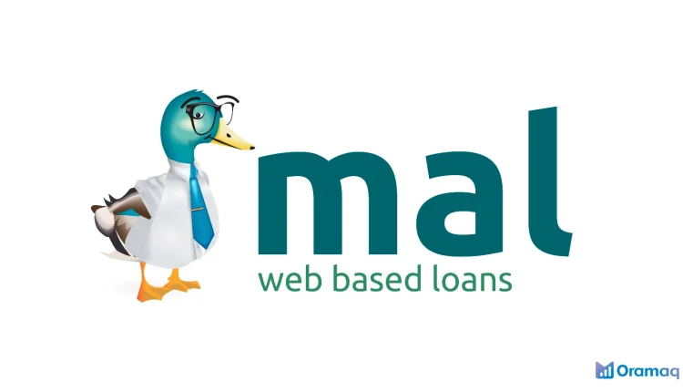 Loans by MAL Bad Credit Loans UK with No Early Repayment Charges and Fixed Monthly Repayments