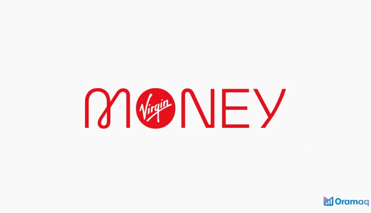 Virgin Money Personal Loan 2025, From £1,000 to £35,000, 6.9% Representative APR, Fast Online Approval and Same-Day Funding