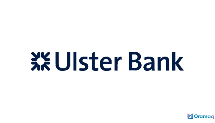 Ulster Bank Personal Loans Reviewed: Instant Decisions and Same Day Funds from £1,000 to £50,000