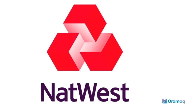 NatWest personal loans with same-day funds, fixed repayments and rates from 6.6%