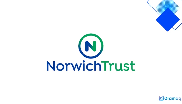 Norwich Trust Unsecured Loans for UK Homeowners Up to £20,000 With Fixed Rates, No Upfront Fees and Same-Day Funding