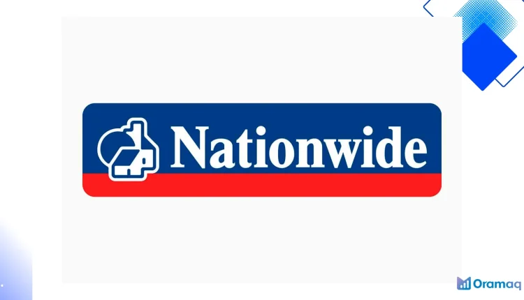 Nationwide Personal Loans 2024, Same Day Funding and Actual APRs for UK Borrowers