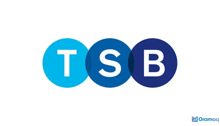 TSB Personal Loans, Fixed Rates, Fast Same-Day Payouts and Top-Ups