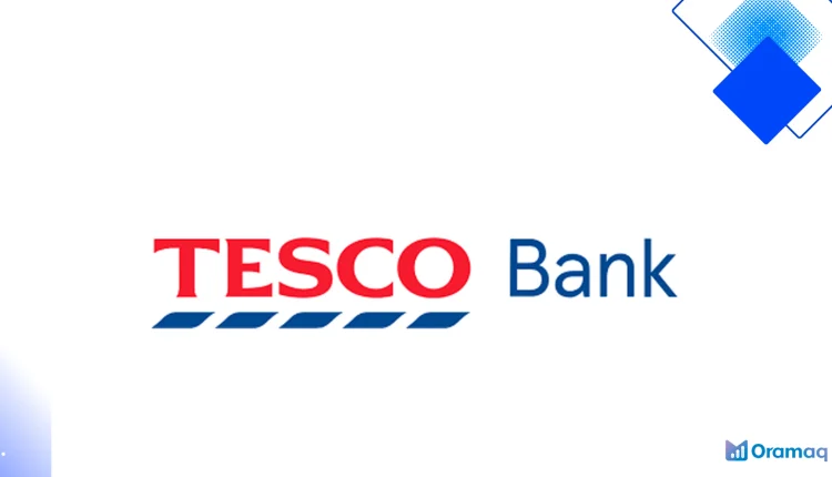 Tesco Personal Loan from £3,000, Competitive Fixed Rates and Same-Day Funding for Clubcard Holders