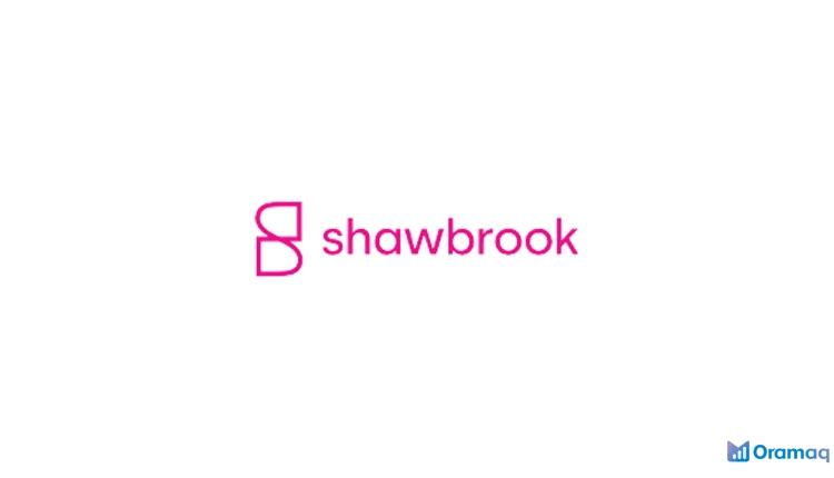 Shawbrook Bank personal loans tailored for UK borrowers with low fixed rates and flexible terms