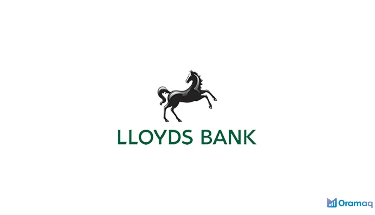 Lloyds Personal Loans UK for Existing Customers, Same-Day Funds, Competitive APRs and Flexible Repayments