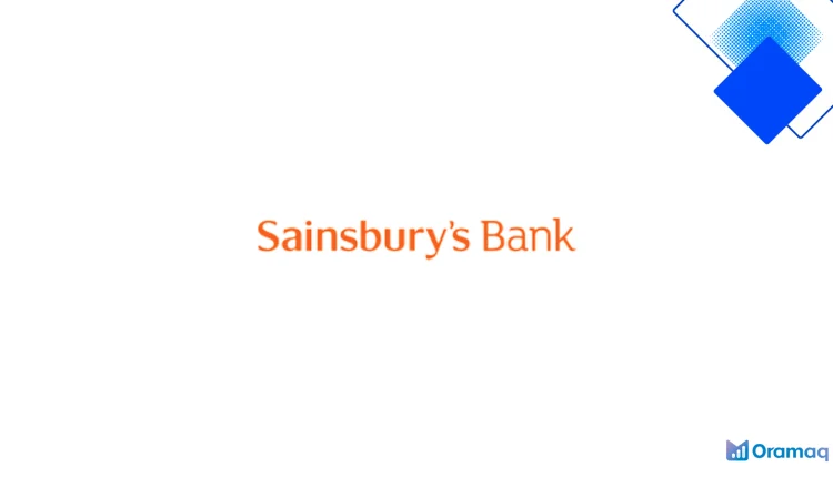 Sainsbury’s Bank Personal Loans with Nectar Perks, Fixed Rates and Same-Day Decisions