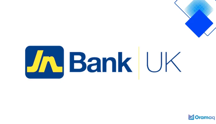JN Bank Personal Loans UK review best rates quick approval and flexible repayments