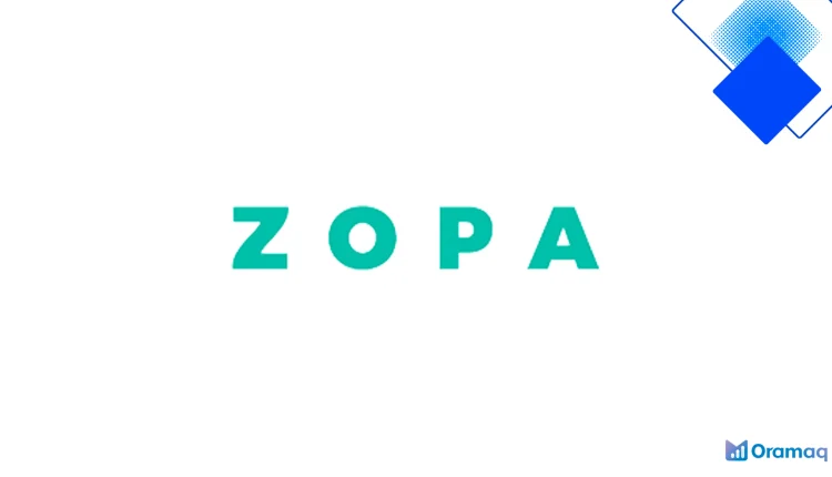 Straight-talking Zopa personal loans review 2024 covering £1,000 to £35,000 with fixed rates, calculator, same-day funding and no early repayment fees