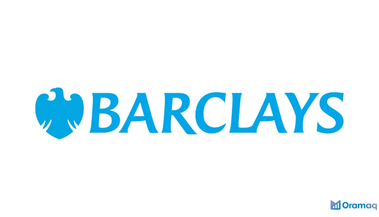 Smart Barclays Personal Loans for UK Borrowers with Low Rates, Same-Day Funds and Clear Eligibility