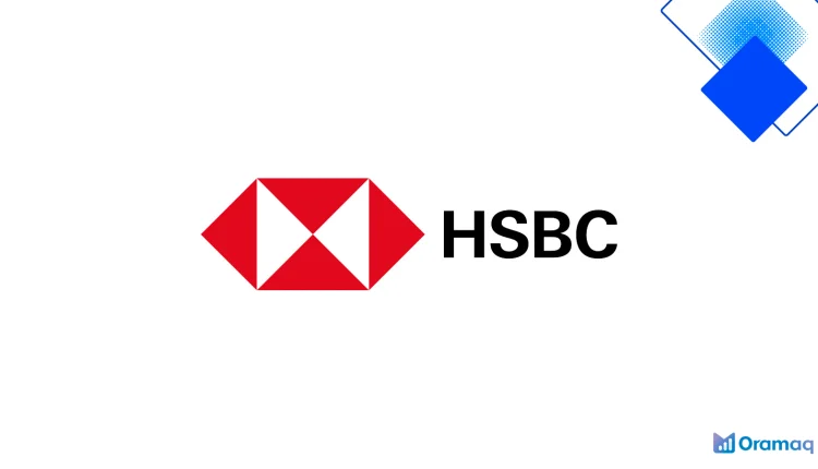 Secure an HSBC Personal Loan from £1,000 to £50,000 with Fixed-Rate Terms and Same-Day Funds