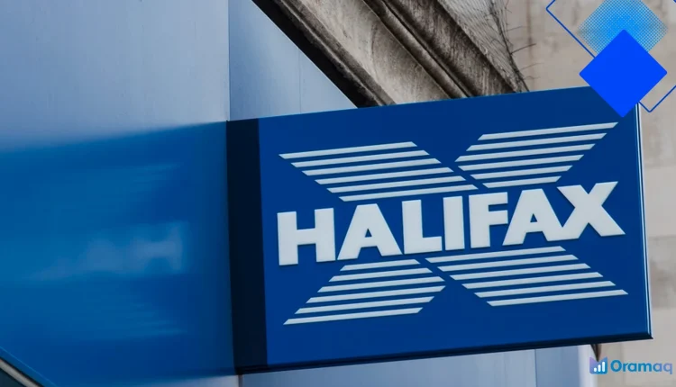 Halifax Personal Loans for UK Borrowers with Rates from 6.6% and Flexible Repayments