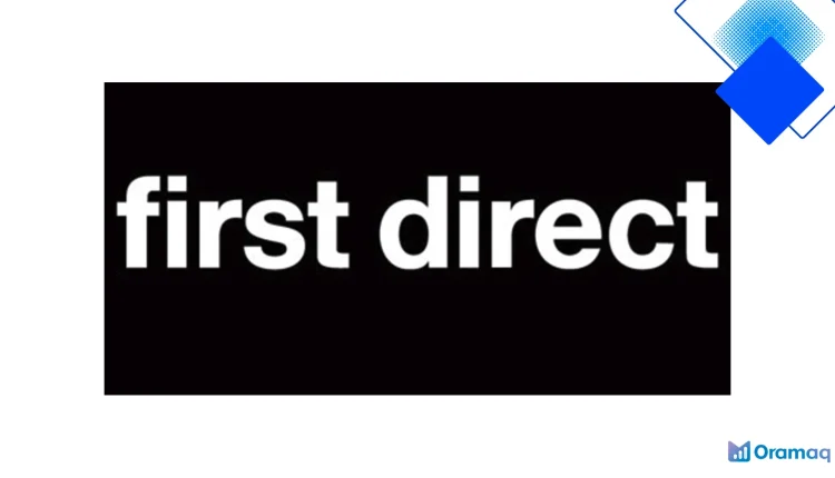 First Direct personal loan review - 6.4% rates, same-day funding and practical tips for existing UK customers