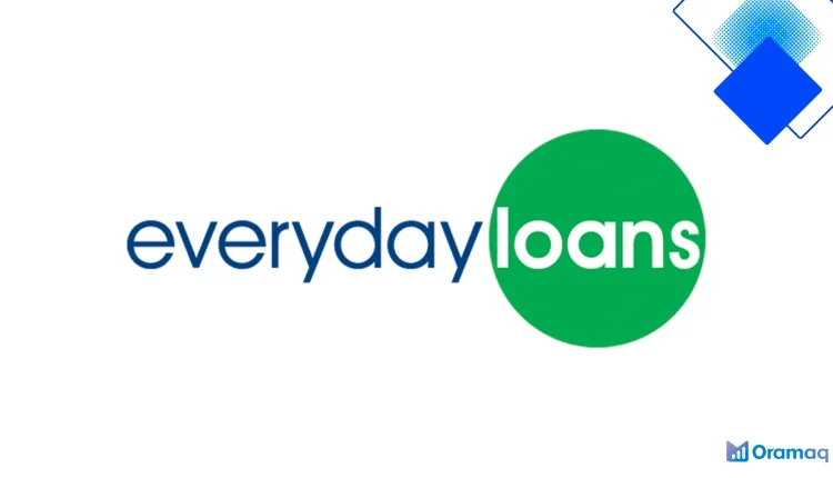 Bad Credit Personal Loans UK with Fixed Rates, Instant Decisions and Same-Day Funding