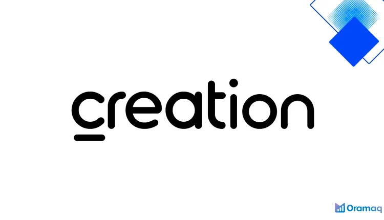 Creation Personal Loan UK: Simple fixed-rate unsecured loans with no hidden fees and same-day funding