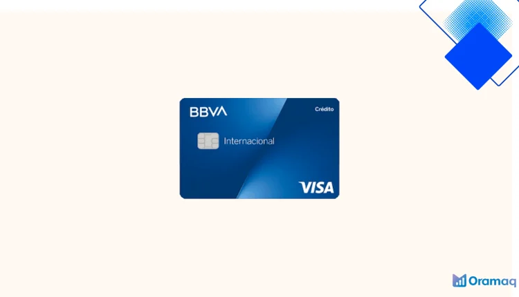 Beneficios reales de la tarjeta Visa BBVA en Uruguay para compras internacionales y viajes