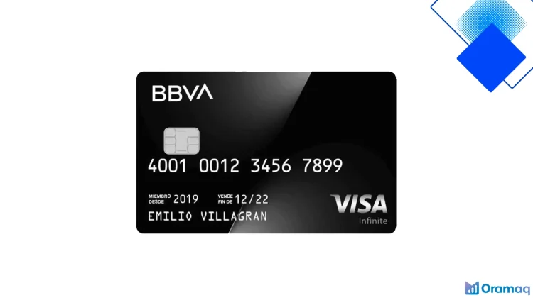 La Visa Infinite BBVA en Uruguay, beneficios premium con salones VIP, 30% en comercios y programa de puntos