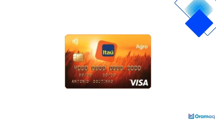 Visa Agro Itaú impulsa a los productores uruguayos con tarjeta de crédito, hasta 40% en descuentos, financiamiento flexible y programa de puntos